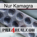 Only Kamagra 30